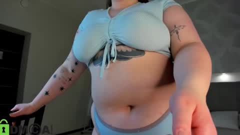 Ruth GMT2 Mon 10 AM - 4 PM Tue 10 AM - 4 PM  Thu 3-9 AM Fri 10 AM - 4 PM Sun 10 AM - 4 PM. online show from 03.25.26