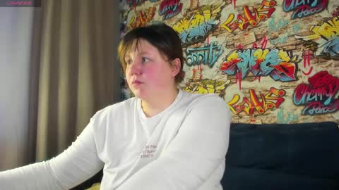 Ruth GMT2 Mon 10 AM - 4 PM Tue 10 AM - 4 PM  Thu 3-9 AM Fri 10 AM - 4 PM Sun 10 AM - 4 PM. online show from 04.05.26