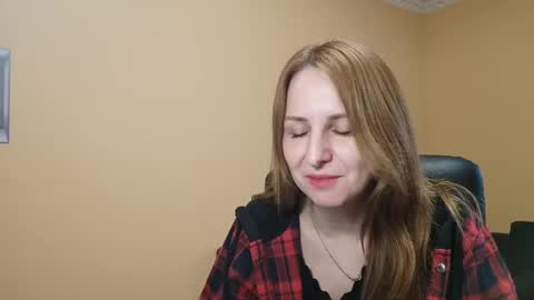 Ruth online show from 03.20.26