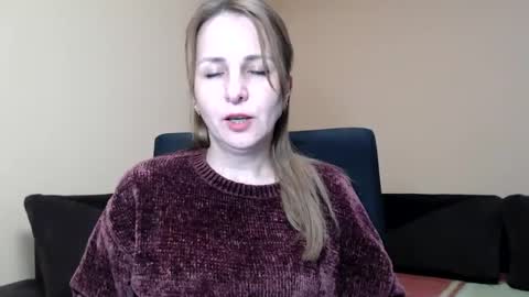 Ruth online show from 04.09.26