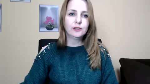 Ruth online show from 04.21.26