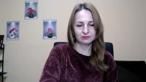 Snapshot of ruthpark chatting on 05.13.26 Ruth online show from 05.13.26