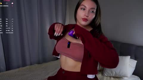 Emma online show from 09.19.25
