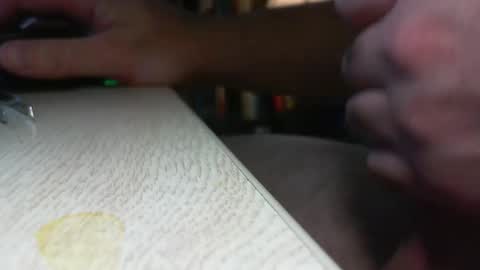 rutmuscle22 online show from 10.17.25