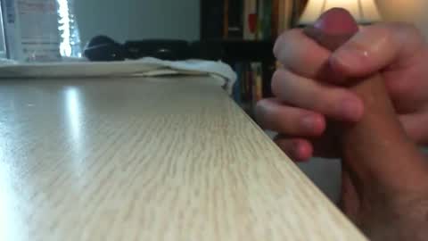 rutmuscle22 online show from 10.21.25