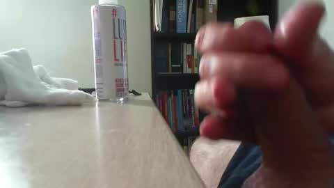 rutmuscle22 online show from 10.22.25