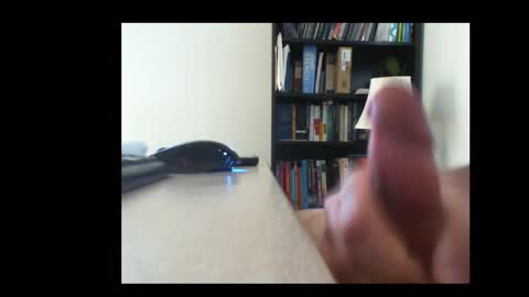 rutmuscle22 online show from 10.25.25