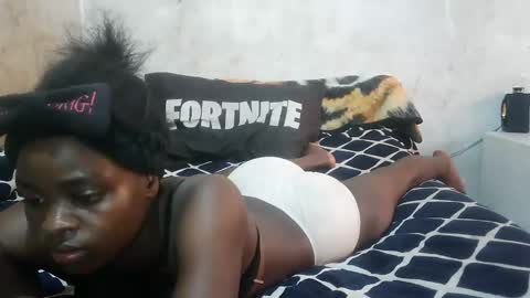 Snapshot of ruu_prettygal chatting on 02.19.26 ruu_prettygal online show from 02.19.26