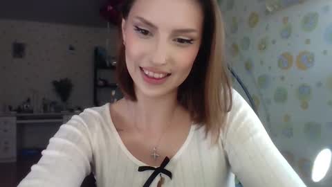 Snapshot of ruxashade chatting on 09.10.25 ruxashade online show from 09.10.25