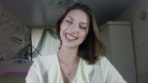 Snapshot of ruxashade chatting on 09.22.25 ruxashade online show from 09.22.25