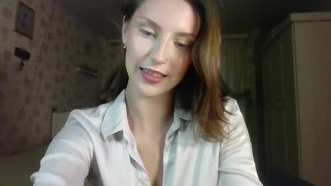 Snapshot of ruxashade chatting on 09.25.25 ruxashade online show from 09.25.25