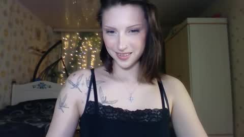 ruxashade online show from 01.10.26