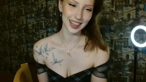 ruxashade online show from 04.11.26