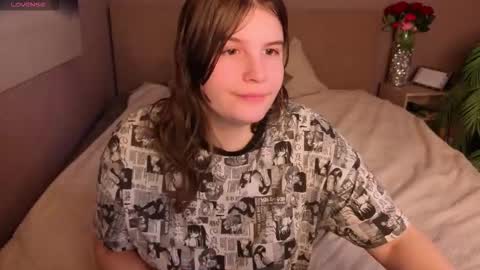 Ruyjin online show from 02.12.26