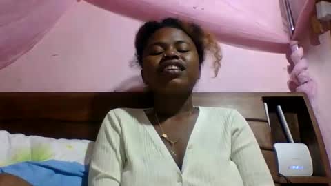 rwandaa online show from 01.15.26