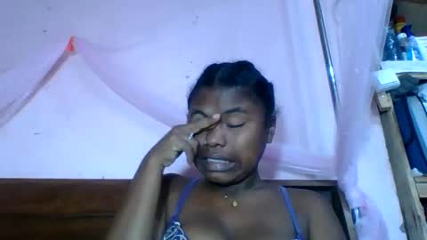 rwandaa online show from 02.09.26