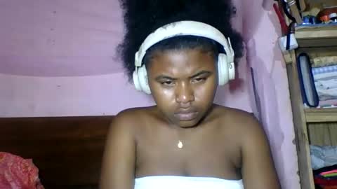 rwandaa online show from 03.01.26