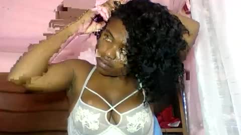 rwandaa online show from 03.19.26