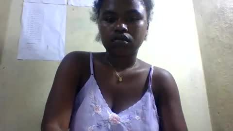 rwandaa online show from 03.22.26