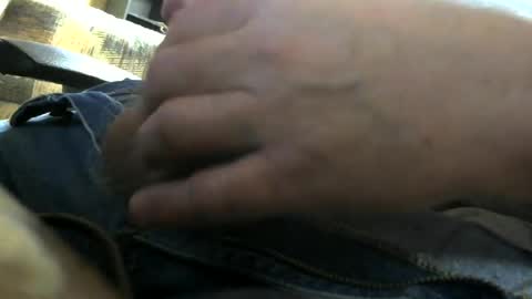 Snapshot of rwb1272a chatting on 07.04.26 rwb1272a online show from 07.04.26