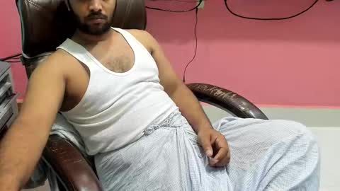 rwb17 online show from 10.02.25