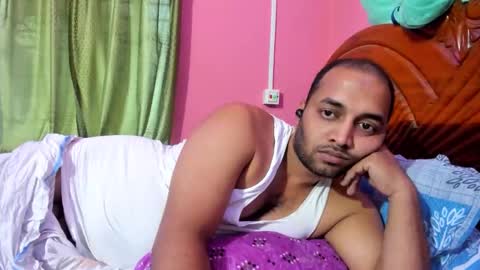 rwb17 online show from 10.22.25