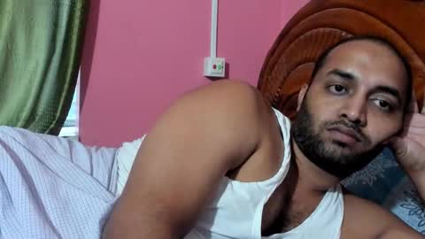 rwb17 online show from 10.27.25