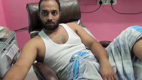 rwb17 online show from 11.06.25