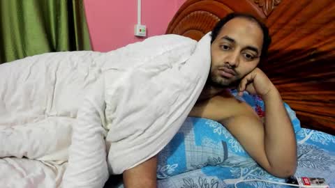 rwb17 online show from 12.16.25