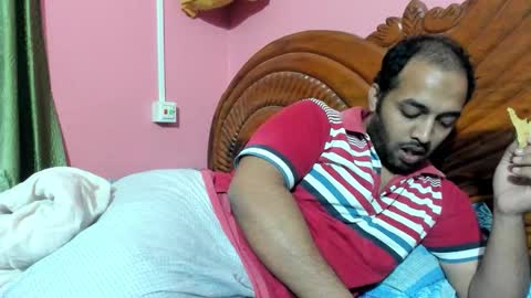 rwb17 online show from 12.17.25