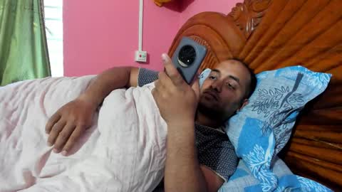 rwb17 online show from 12.22.25