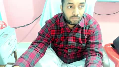 rwb17 online show from 01.15.26