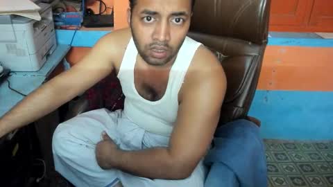 rwb17 online show from 02.05.26