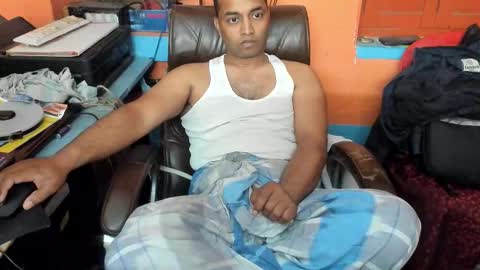 rwb17 online show from 02.16.26