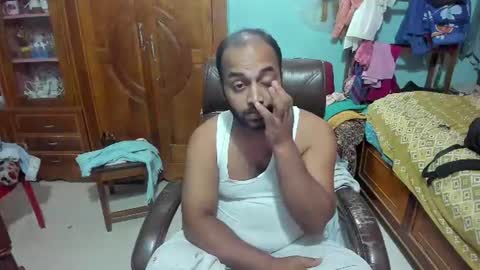 Snapshot of rwb17 chatting on 07.26.26 rwb17 online show from 07.26.26