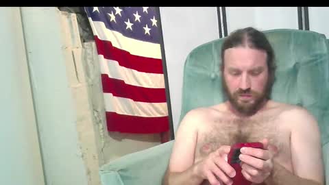 rwb1982 online show from 10.27.25