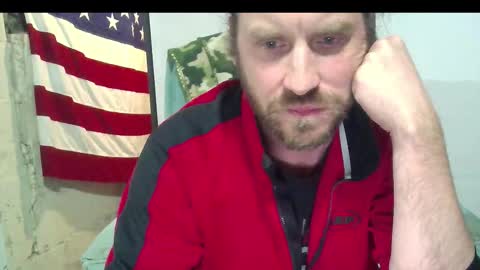 rwb1982 online show from 12.04.25