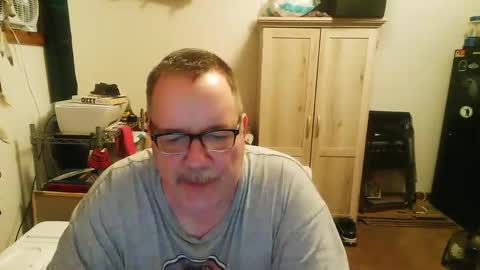 rwzar_0712 online show from 09.18.25