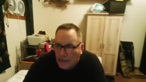 rwzar_0712 online show from 09.19.25