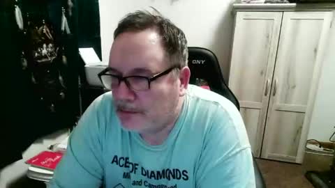 rwzar_1965 online show from 04.12.26