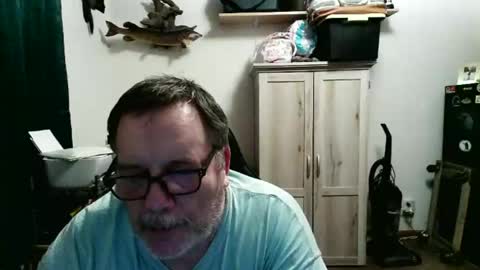 Snapshot of rwzar_1965 chatting on 05.02.26 rwzar_1965 online show from 05.02.26