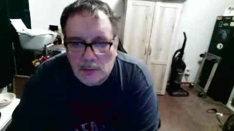 Snapshot of rwzar_1965 chatting on 05.08.26 rwzar_1965 online show from 05.08.26