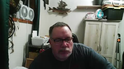 Snapshot of rwzar_1965 chatting on 06.15.26 rwzar_1965 online show from 06.15.26