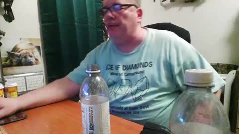 Snapshot of rwzar_1965 chatting on 06.22.26 rwzar_1965 online show from 06.22.26