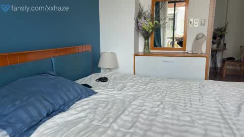 Mari and Ash online show from 02.15.25