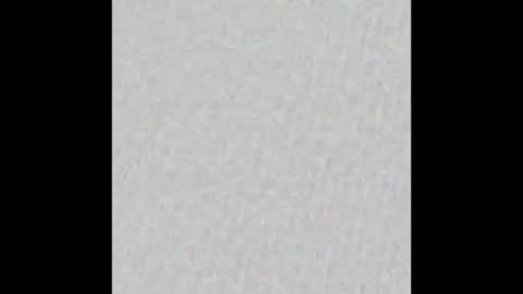 Randelicius online show from 01.08.26