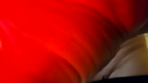 Snapshot of ryad69dz chatting on 10.25.25 ryad69dz online show from 10.25.25