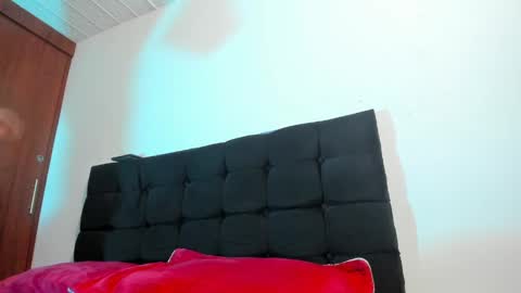 Ryan 15 online show from 12.16.24