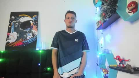 Ryan 15 online show from 12.19.24