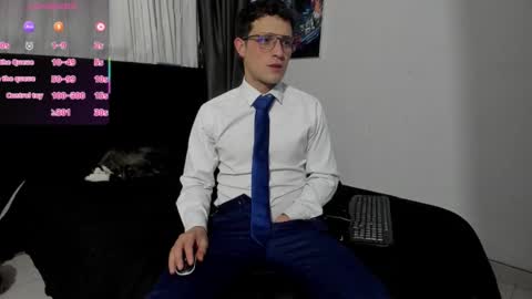 Ryan 15 online show from 12.02.25